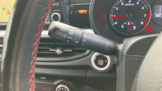 Kia Picanto 1.0T GDi GT-line S 5dr Petrol Hatchback